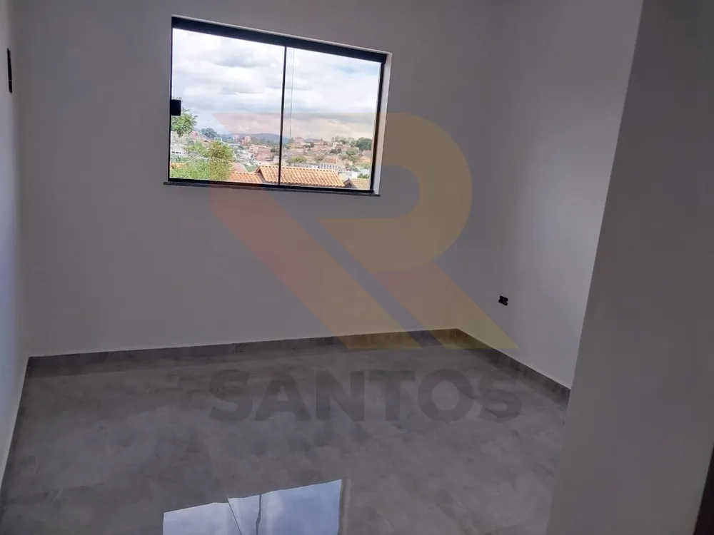 Casa, 3 quartos - Foto 11