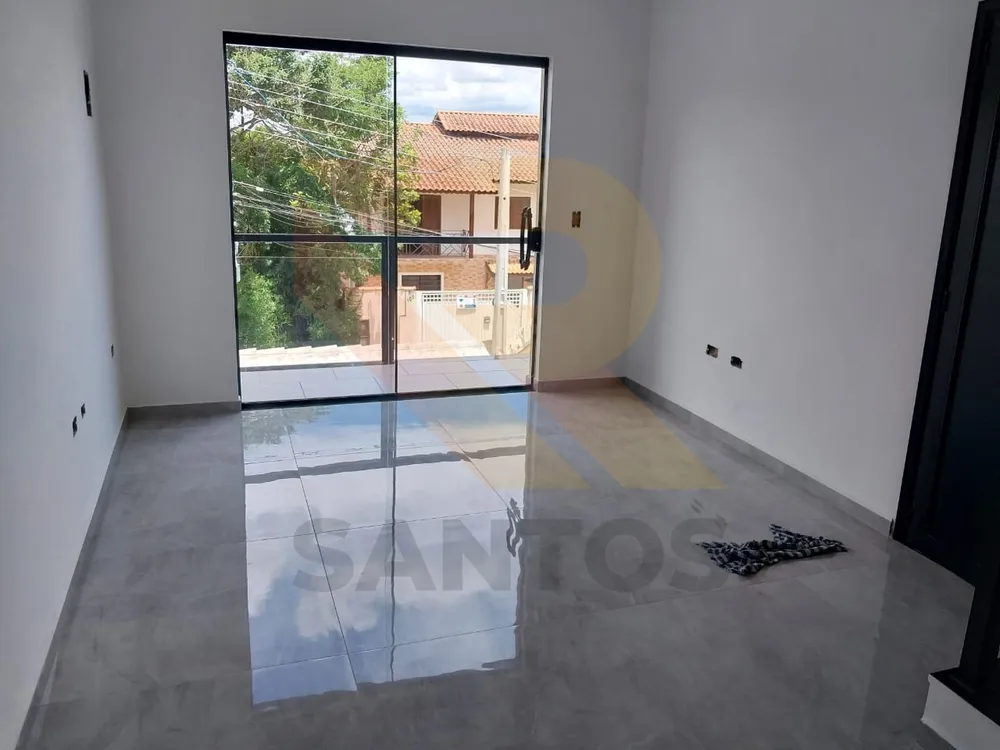 Casa, 3 quartos - Foto 6