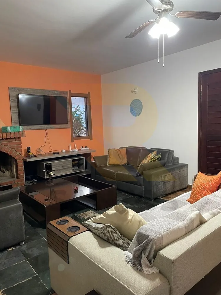 Chácara, 3 quartos - Foto 5