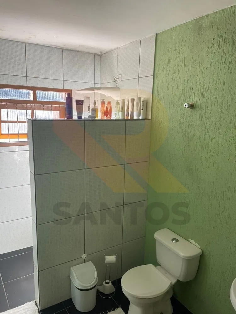 Chácara, 3 quartos - Foto 7