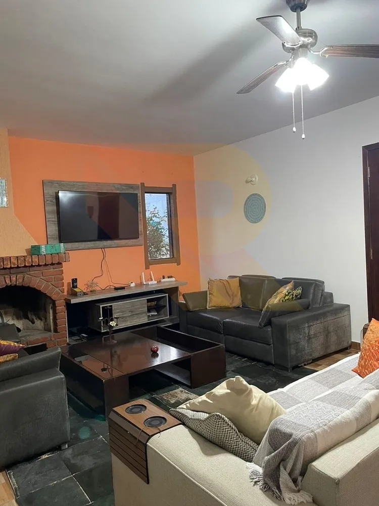 Chácara, 3 quartos - Foto 6