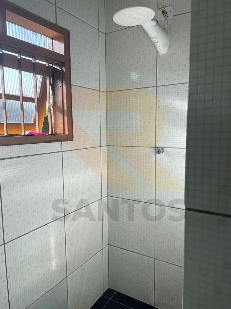 Chácara, 3 quartos - Foto 8