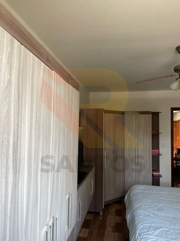 Chácara, 3 quartos - Foto 2