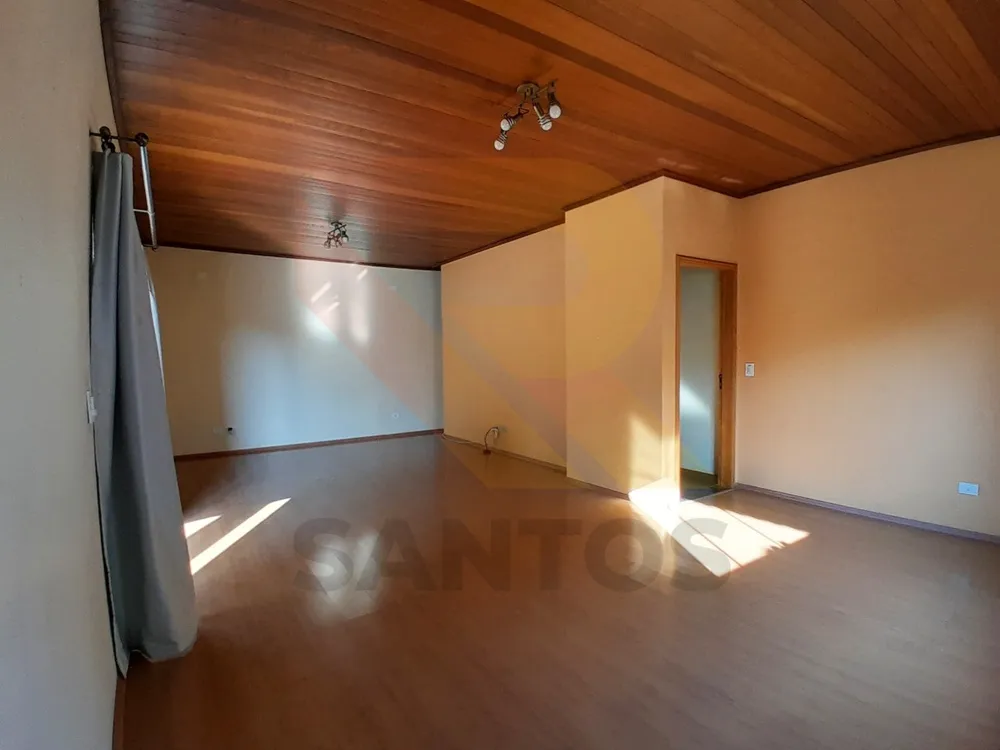 Casa, 3 quartos - Foto 14