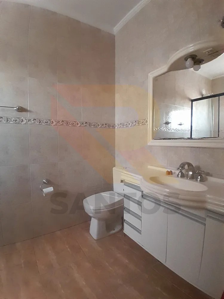 Casa, 3 quartos - Foto 7