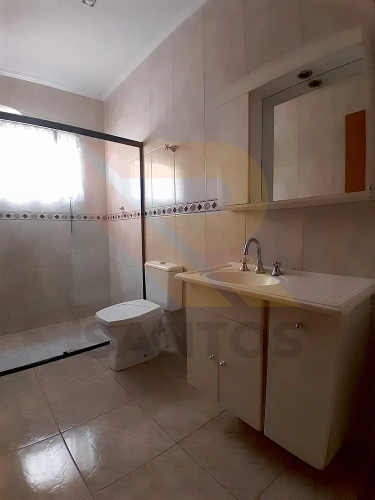 Casa, 3 quartos - Foto 8