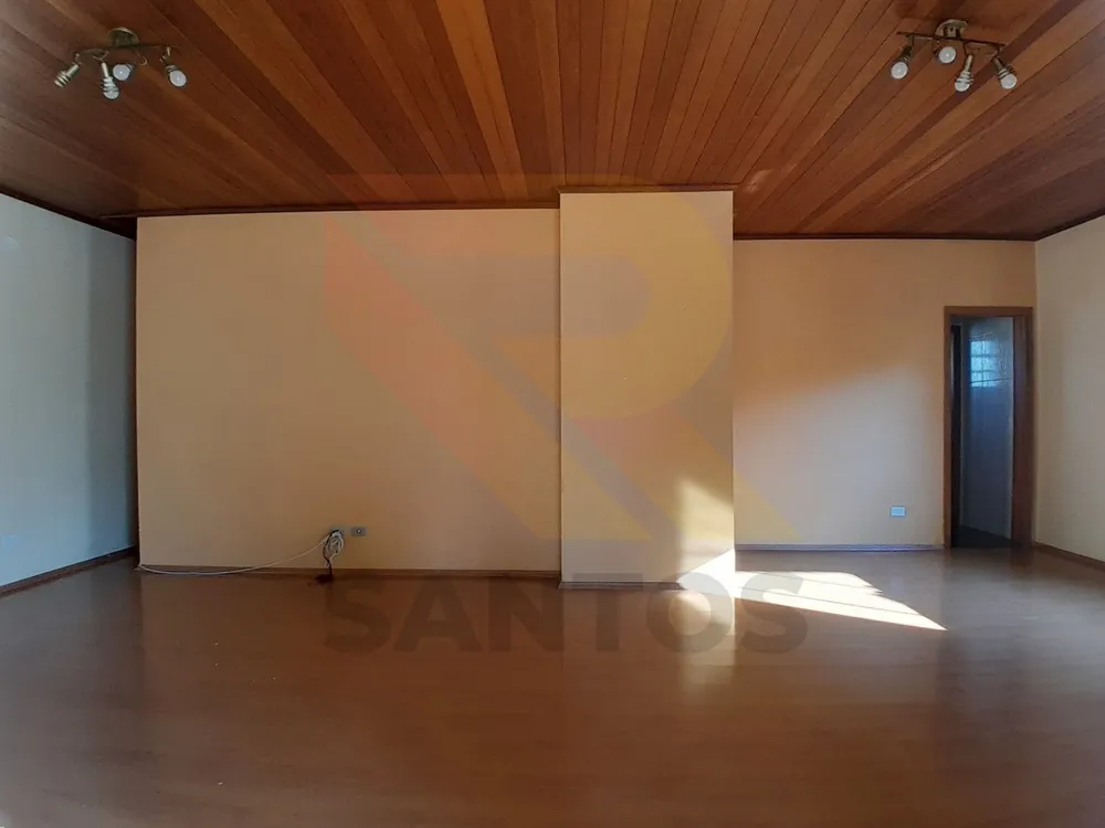 Casa, 3 quartos - Foto 11