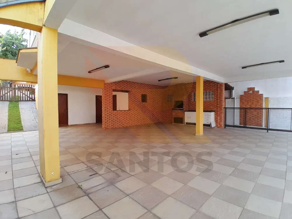 Casa, 3 quartos - Foto 16