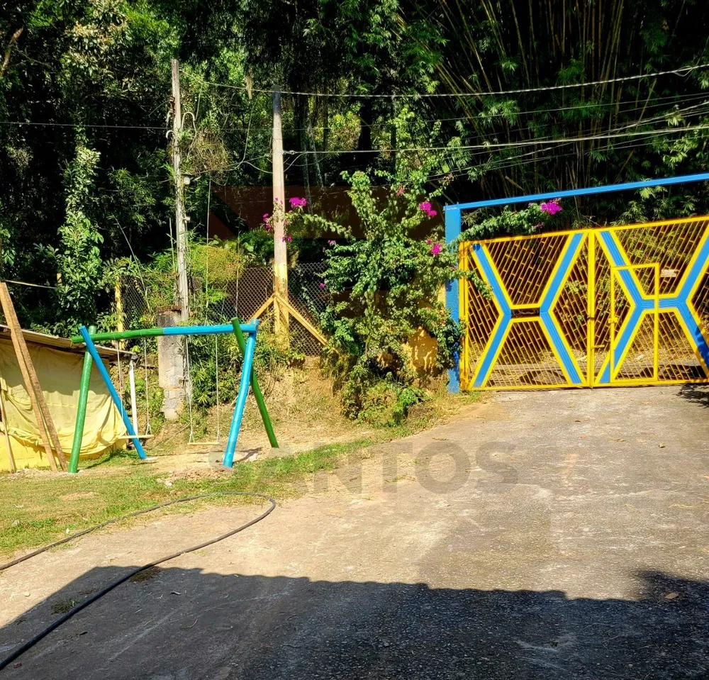 Chácara, 3 quartos - Foto 5