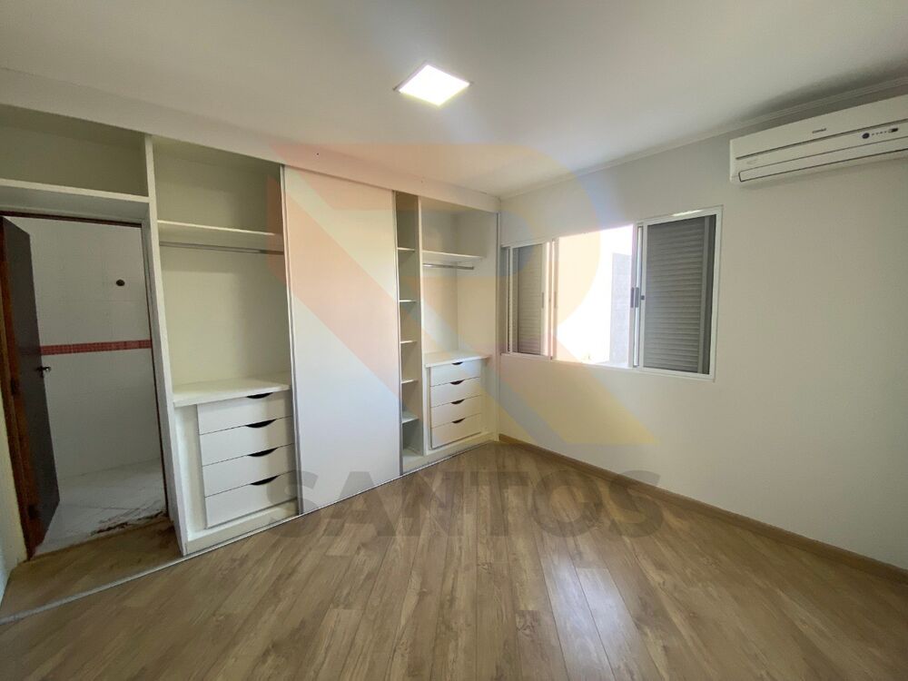 Casa para alugar com 4 quartos - Foto 3