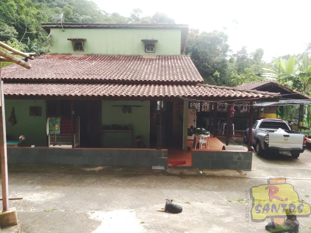 Chácara, 3 quartos - Foto 2