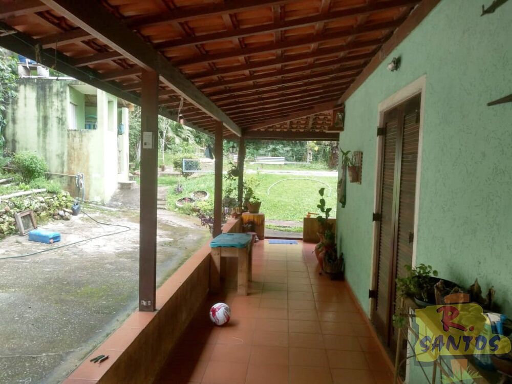 Chácara, 3 quartos - Foto 4