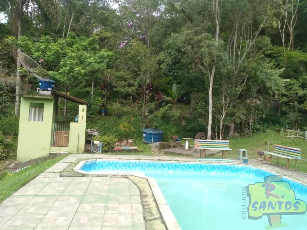 Chácara, 3 quartos - Foto 3