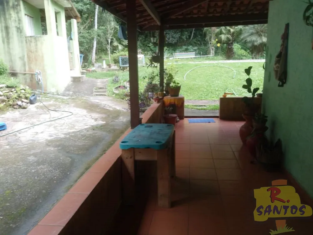 Chácara, 3 quartos - Foto 6