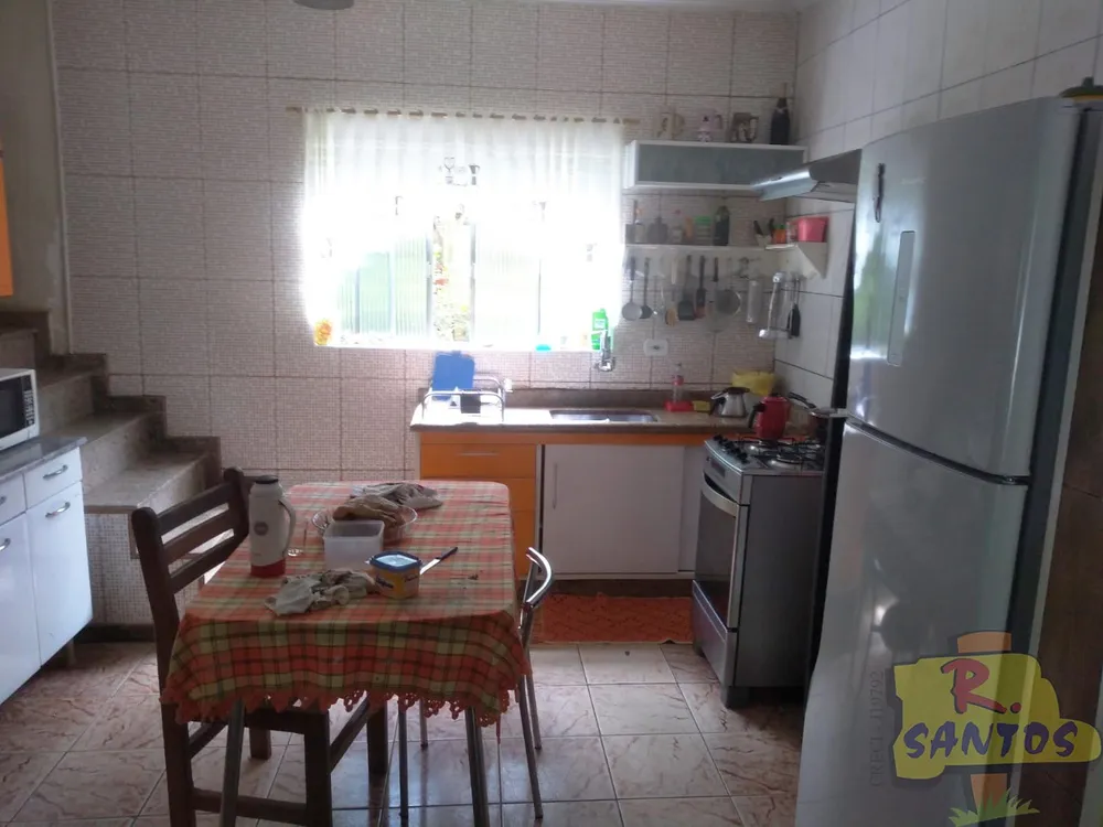 Chácara, 3 quartos - Foto 9