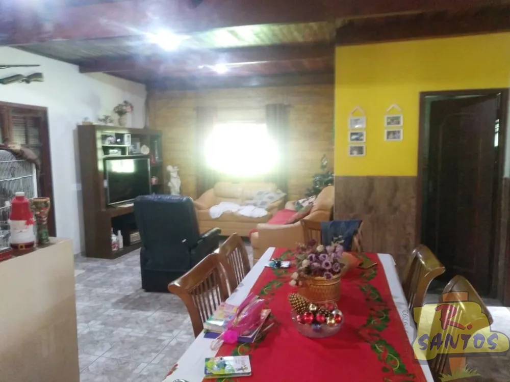 Chácara, 3 quartos - Foto 8