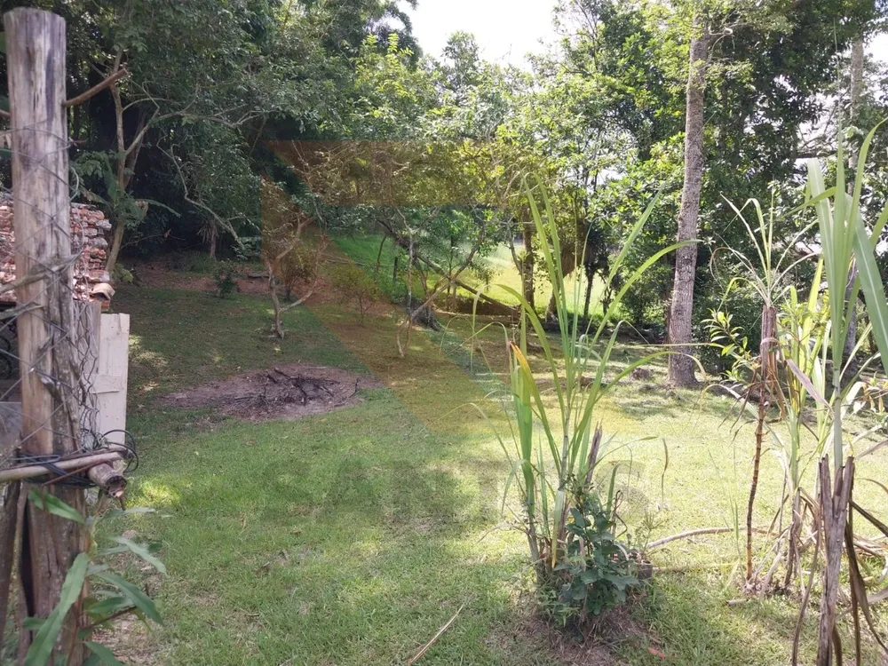 Terreno, 6358 m² - Foto 7
