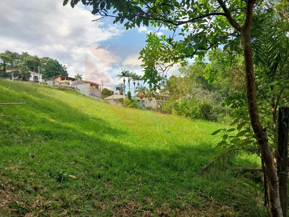 Terreno, 6358 m² - Foto 8