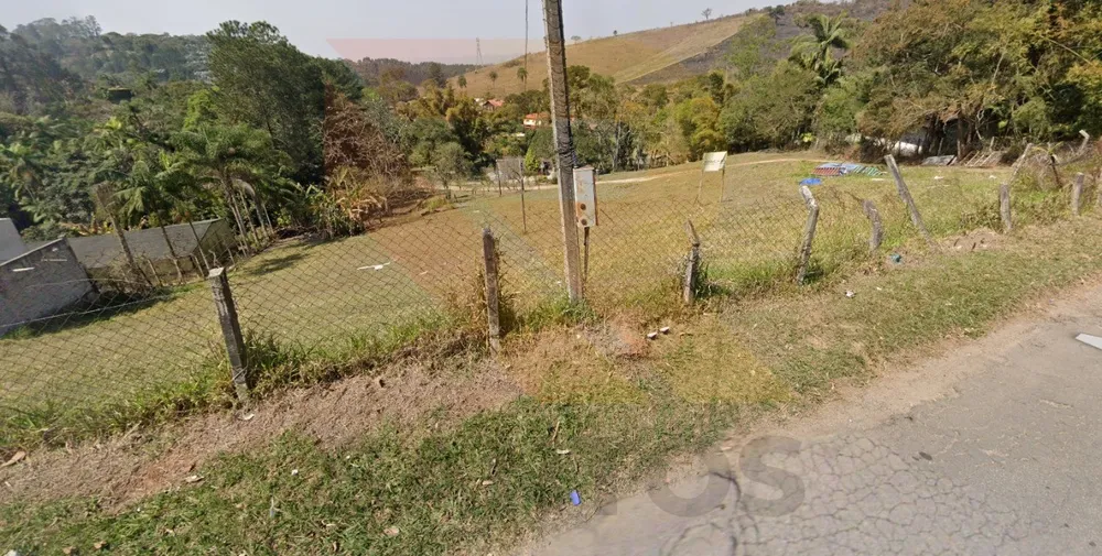 Terreno, 6358 m² - Foto 1