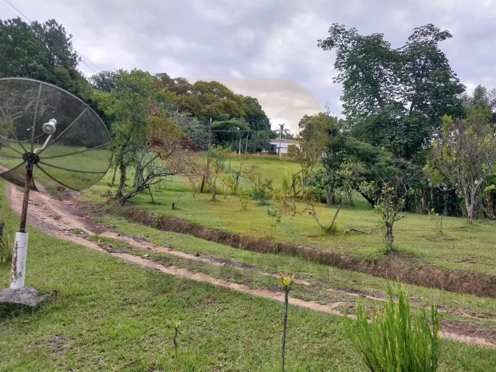 Terreno, 6358 m² - Foto 9