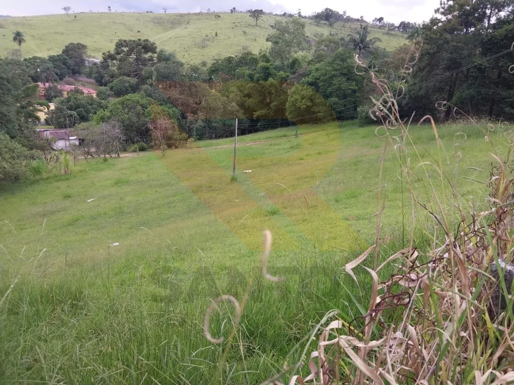 Terreno, 6358 m² - Foto 12