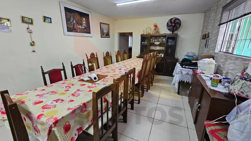Chácara, 3 quartos - Foto 3