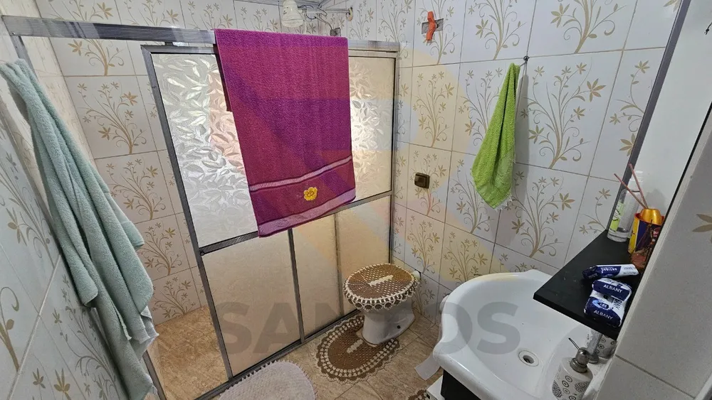 Chácara, 3 quartos - Foto 5