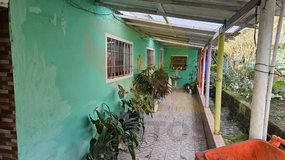 Chácara, 3 quartos - Foto 7