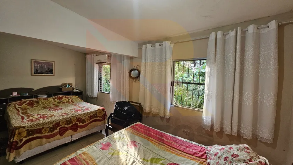 Chácara, 3 quartos - Foto 8