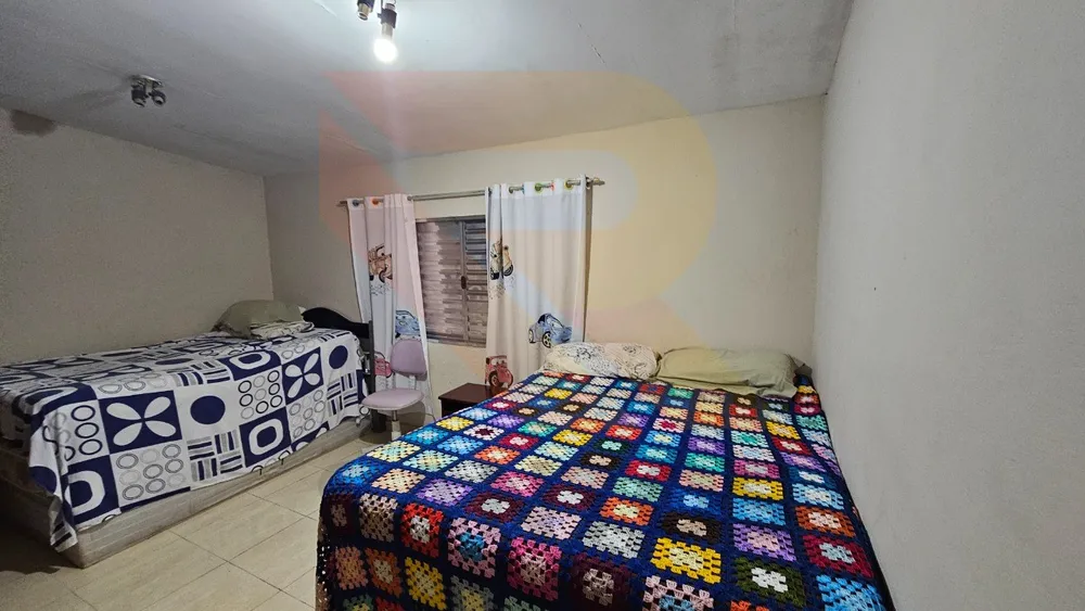 Chácara, 3 quartos - Foto 6