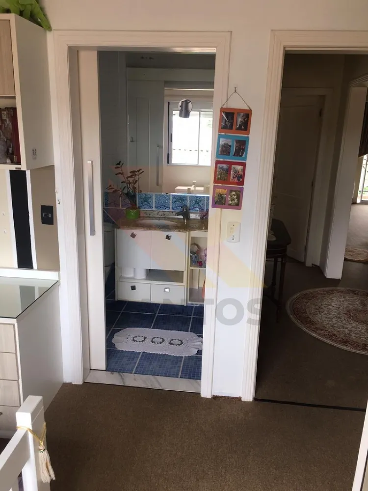 Casa, 4 quartos - Foto 4