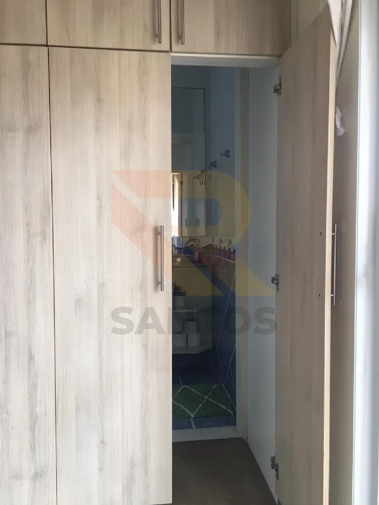 Casa, 4 quartos - Foto 5
