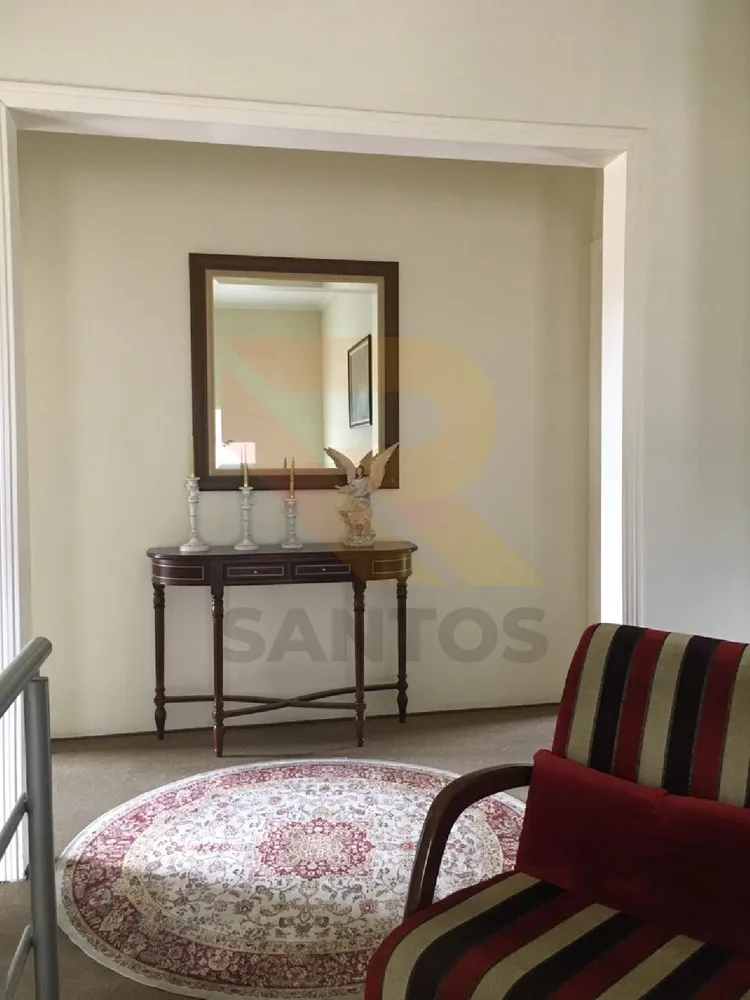 Casa, 4 quartos - Foto 6