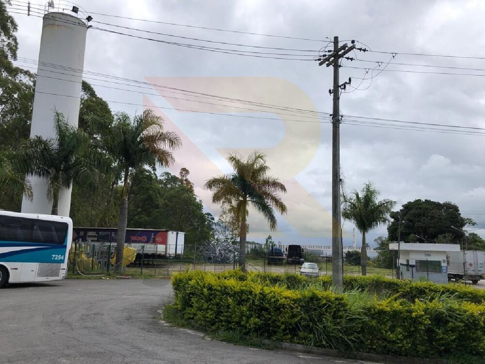 Terreno, 5165 m² - Foto 2