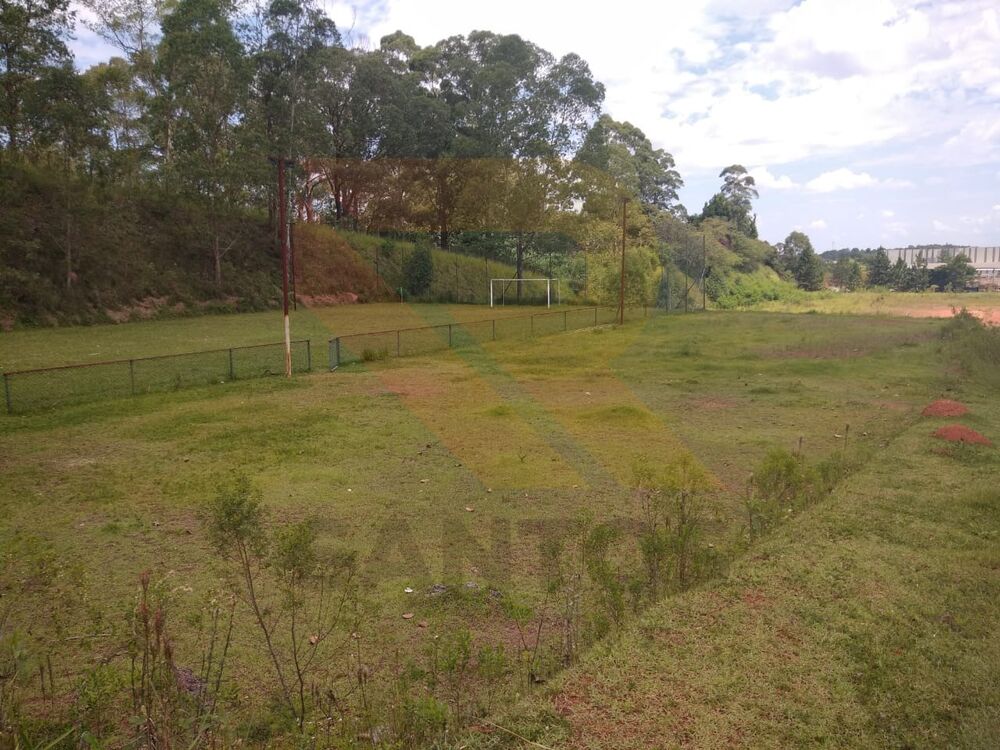 Terreno, 5165 m² - Foto 1