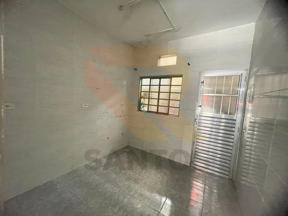 Loja-Salão, 50 m² - Foto 5