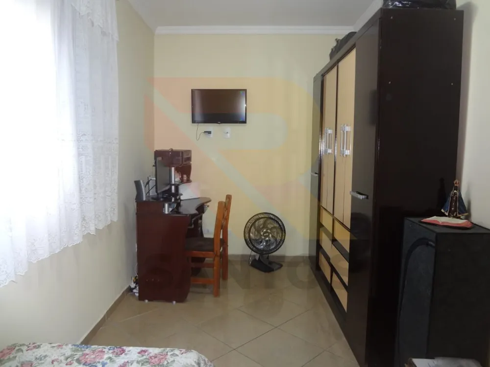 Casa, 3 quartos - Foto 14