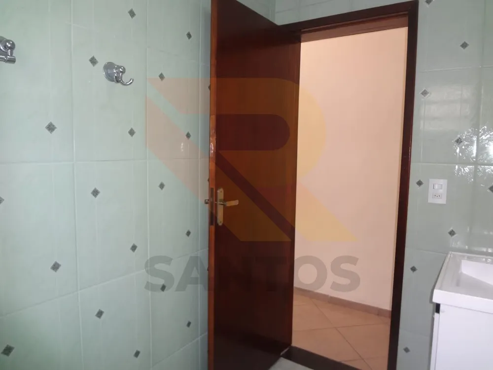 Casa, 3 quartos - Foto 12