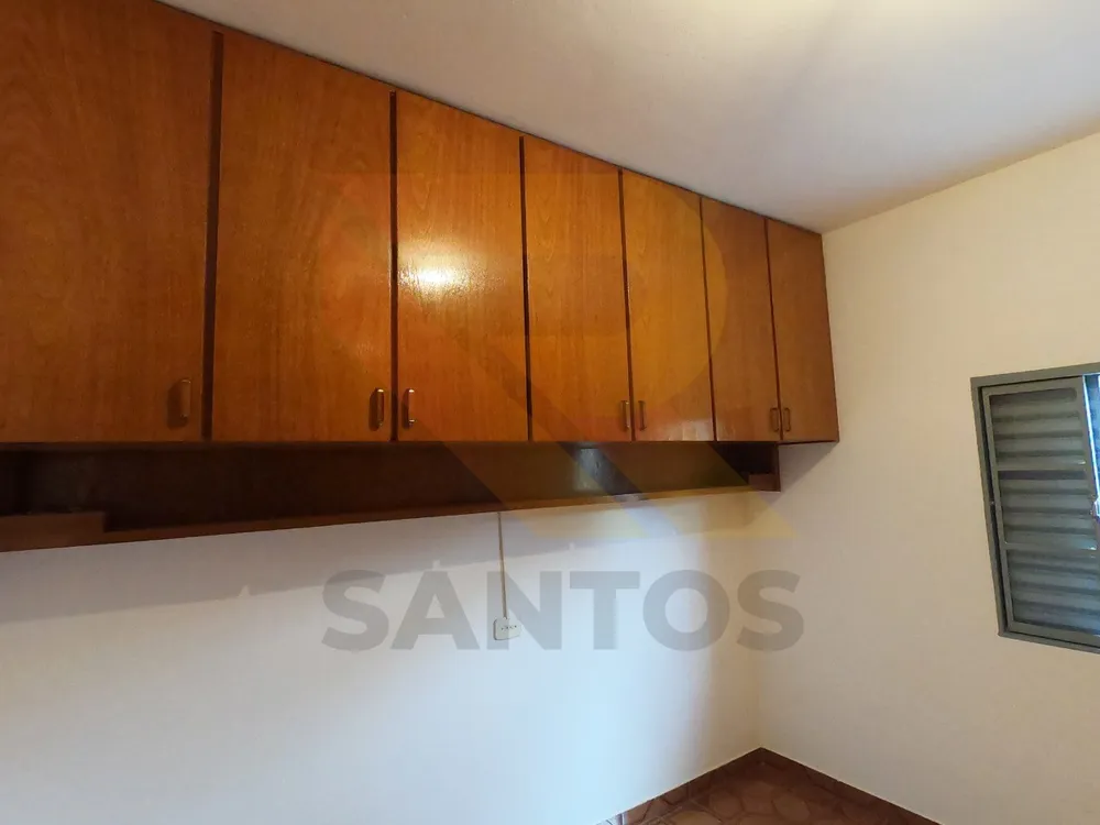 Casa, 3 quartos - Foto 8