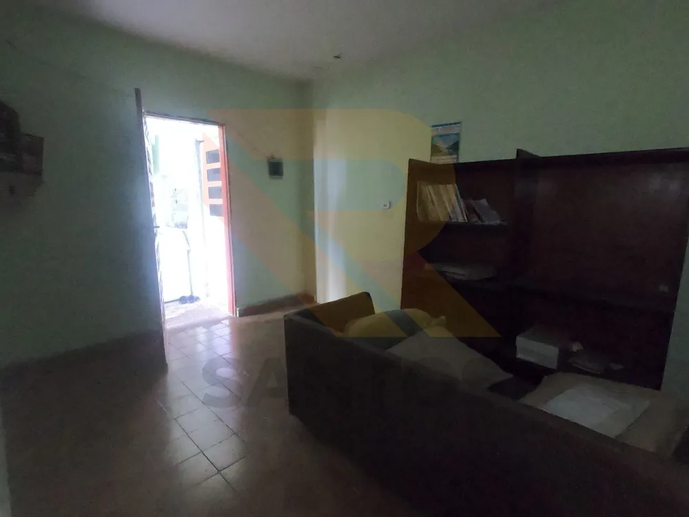 Casa, 1 quarto - Foto 8