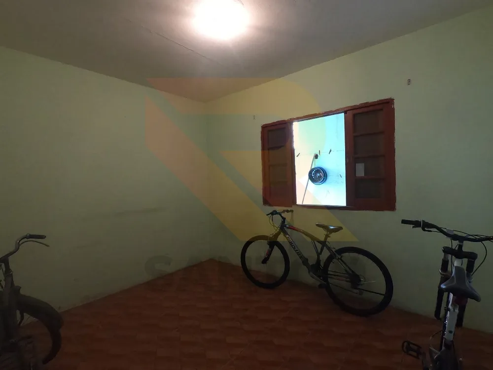 Casa, 1 quarto - Foto 7