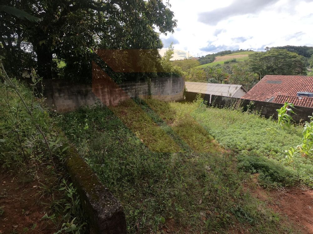 Casa, 1 quarto - Foto 4