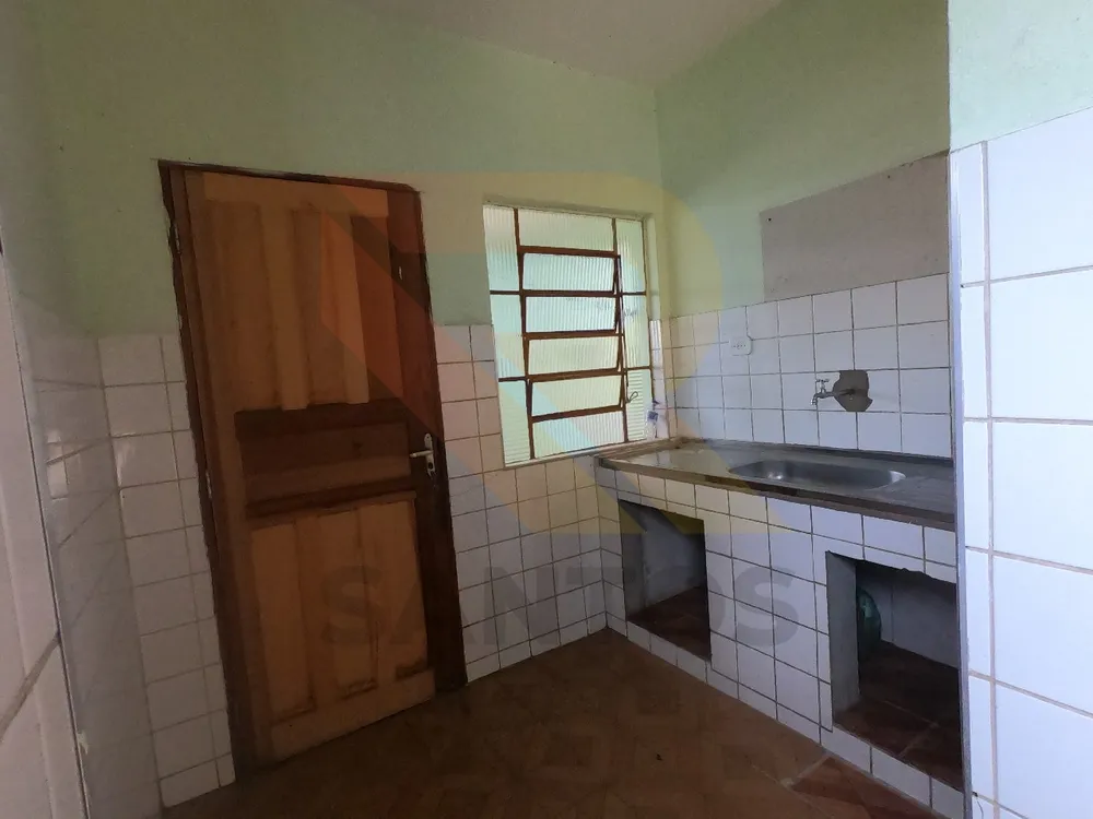Casa, 1 quarto - Foto 4