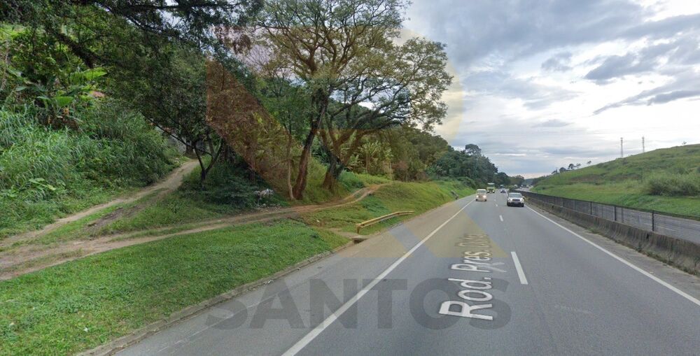 Chácara, 2 quartos - Foto 3