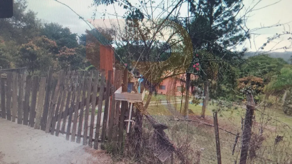 Chácara, 2 quartos - Foto 8