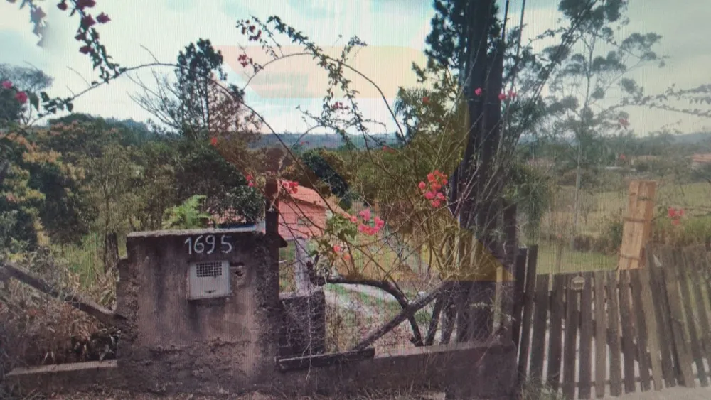 Chácara, 2 quartos - Foto 7