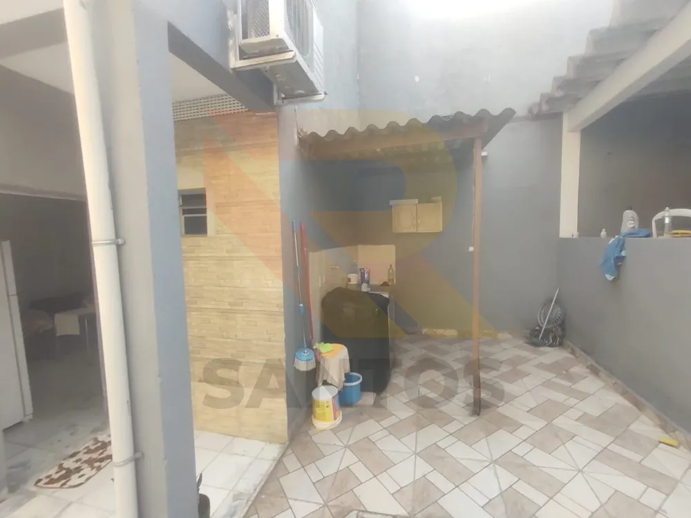 Casa, 5 quartos, 250 m² - Foto 5