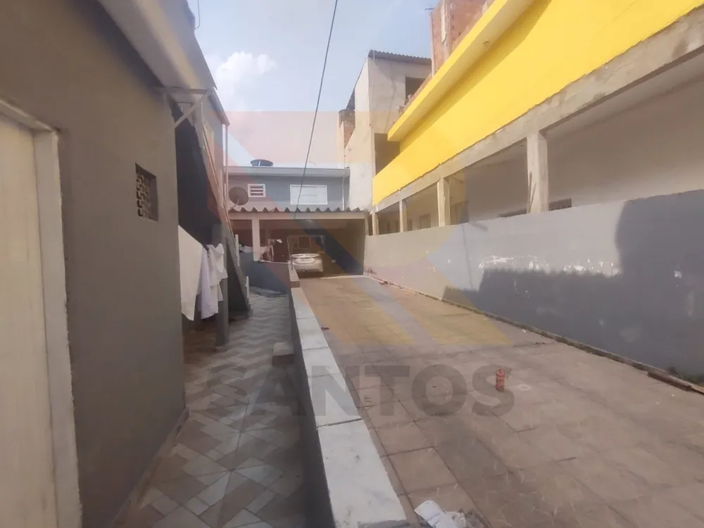 Casa, 5 quartos, 250 m² - Foto 6