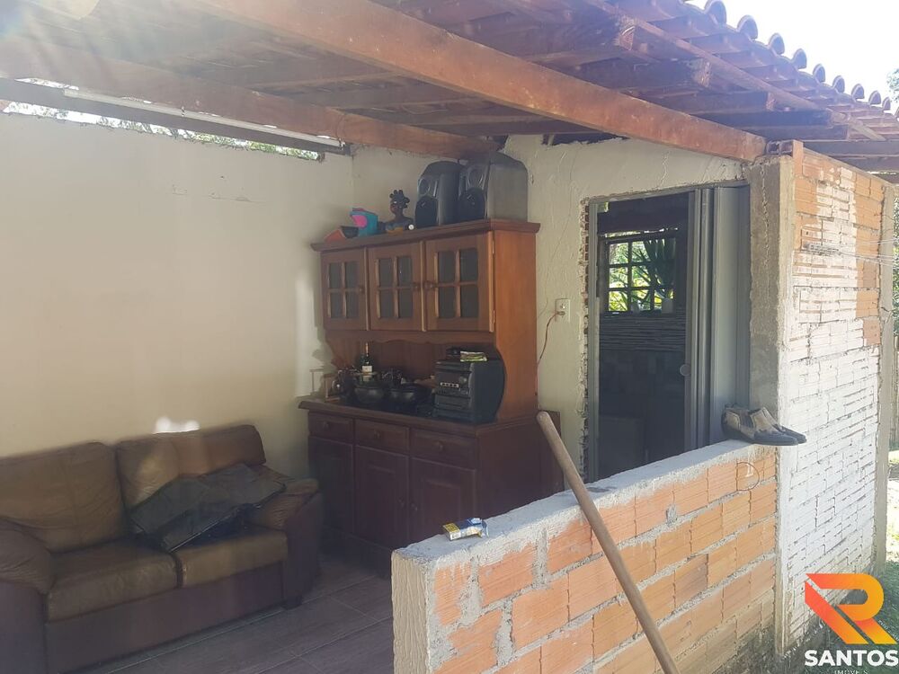 Chácara, 3 quartos - Foto 2