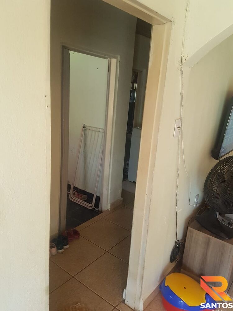Chácara, 3 quartos - Foto 4
